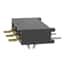 MMS-103-02-LM-SH-LC-TR